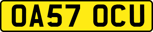 OA57OCU