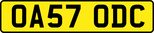 OA57ODC