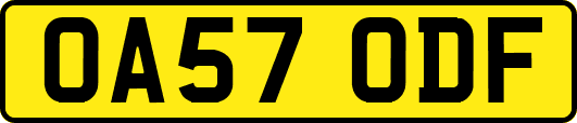 OA57ODF