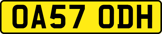 OA57ODH