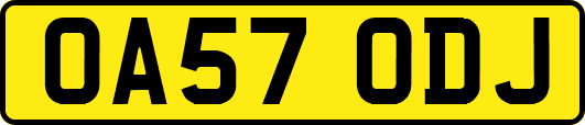 OA57ODJ