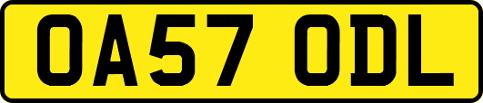 OA57ODL