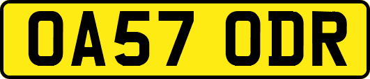 OA57ODR