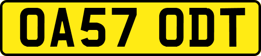 OA57ODT
