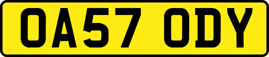 OA57ODY