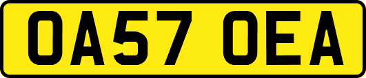OA57OEA