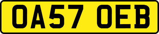 OA57OEB