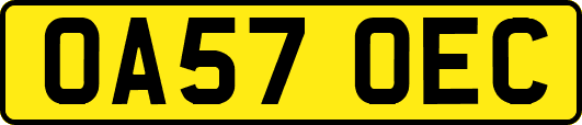 OA57OEC