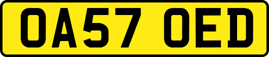 OA57OED