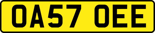 OA57OEE