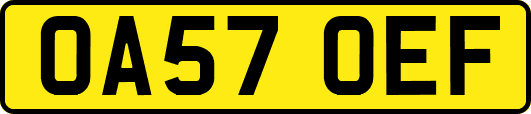 OA57OEF