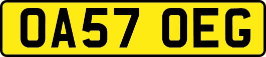 OA57OEG