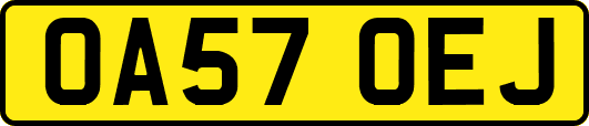 OA57OEJ