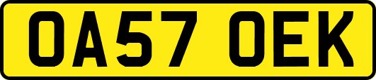 OA57OEK