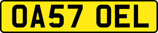 OA57OEL