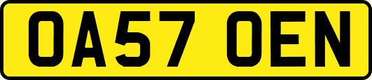 OA57OEN