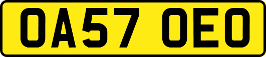 OA57OEO