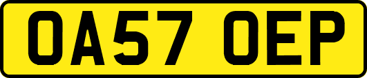 OA57OEP
