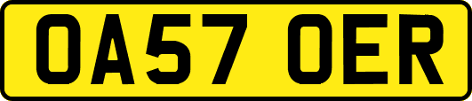 OA57OER