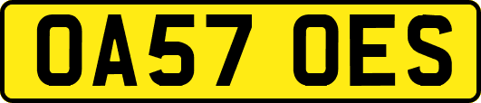 OA57OES