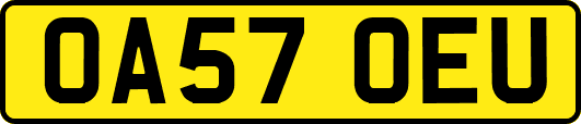 OA57OEU