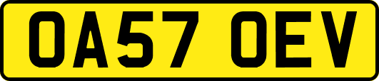 OA57OEV