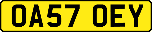 OA57OEY