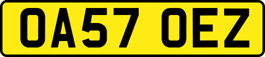OA57OEZ