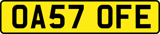 OA57OFE