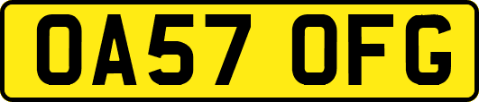 OA57OFG