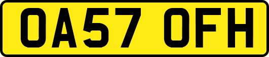 OA57OFH