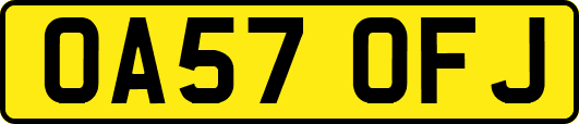 OA57OFJ
