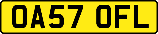 OA57OFL