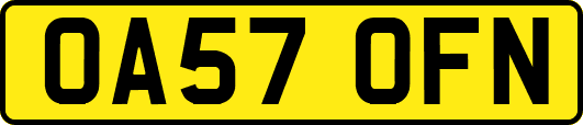OA57OFN