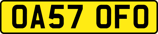 OA57OFO