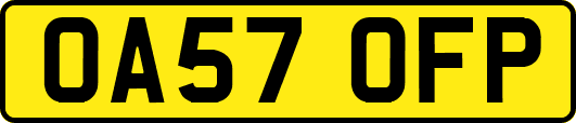 OA57OFP