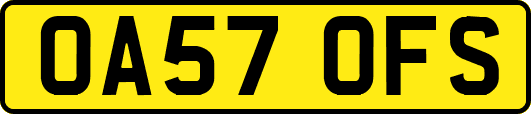 OA57OFS