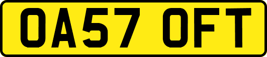 OA57OFT