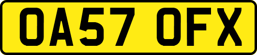 OA57OFX