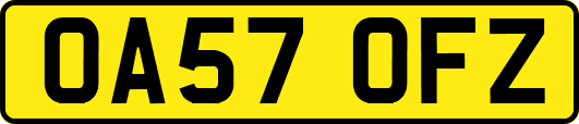 OA57OFZ