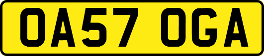 OA57OGA