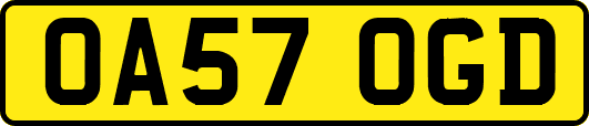OA57OGD