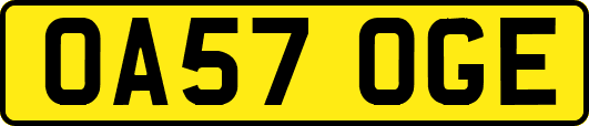 OA57OGE