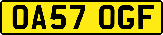 OA57OGF