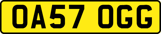 OA57OGG