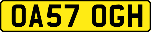 OA57OGH