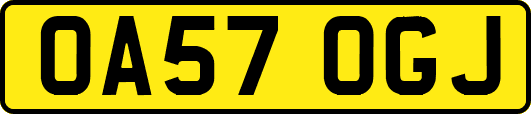 OA57OGJ