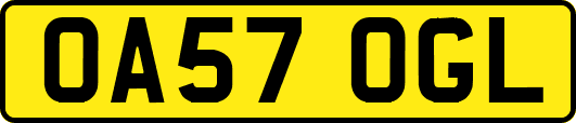 OA57OGL