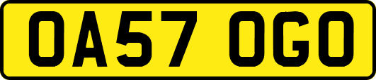 OA57OGO