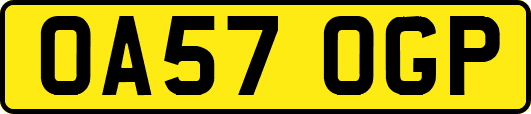 OA57OGP